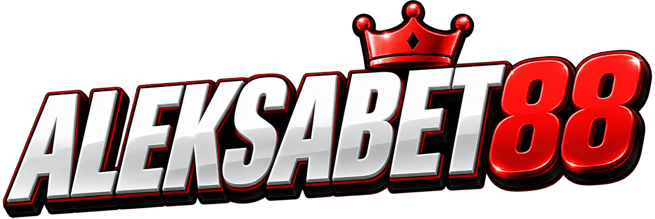 ALEKSABET88